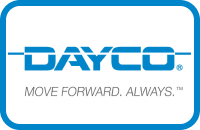 We work with Dayco