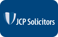 We work with JCP Solicitors