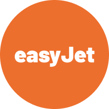 easyJet Customer Testimonial