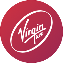 Virgin Red Customer Testimonial
