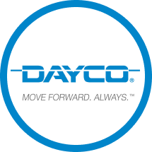 Dayco Customer Testimonial