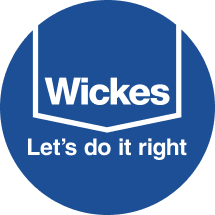 Wickes Customer Testimonial